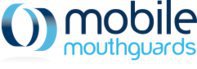 Mobile Mouthguards
