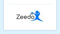 Zeedo App