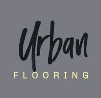 Urban Flooring