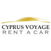 Cyprus Voyage Rent A Car