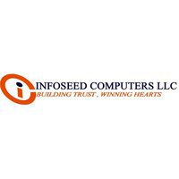 Infoseed Computers LLC