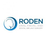 Roden Oral, Facial, and Dental Implant Surgery