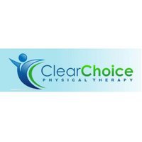 Clear Choice Physical Therapy