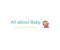 All about Baby - Alles über Babys