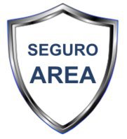 AreaSeguro.com Agente de seguros en Costa Rica