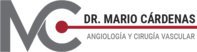 Angiologos en Monterrey - Angiología, Cirugía Vascular y Endovascular