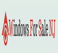 Windows For Sale NJ