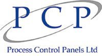 Process Control Panels Ltd
