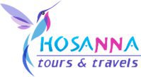HOSANNA TOURS AND TRAVELS