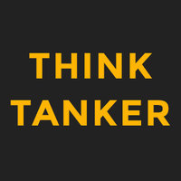 Think Tanker - Top Website & Mobile App Development Company