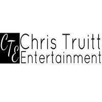 Chris Truitt Entertainment