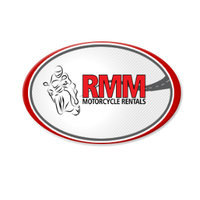 RMM Motorcycle Rentals - Fort Lauderdale