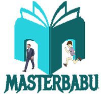 Masterbabu.Com Educational Services Pvt. Ltd.