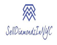 Sell Diamonds NJ