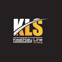 Keathley Line Striping