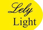 Lely Light Lampen Fachgeschäft
