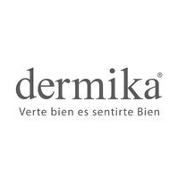 Dermika Perú 
