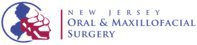 New Jersey Oral & Maxillofacial Surgery Associates, P.C.