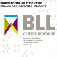 Centre Dentaire Bouchard Laperrière Lavoie et Associés