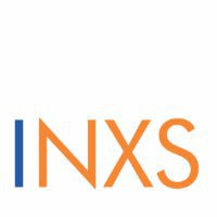 Inxs Creations