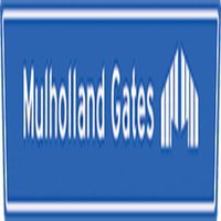 Mulholland Security Centers, LLC