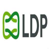 LDP Associates, Inc.