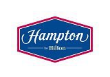 Hampton by Hilton London Gatwick Airport