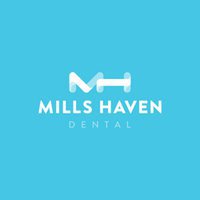  Mills Haven Dental