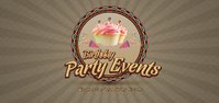 Birthday party events - Birthday party organisers