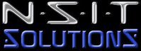 IT Solutions Los Angeles - NetSecureIT Solutions (NSIT)