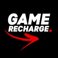 Game Recharge 