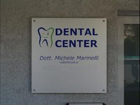 Dental Center Pesaro