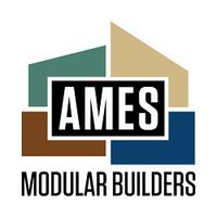 Ames Modular Builders