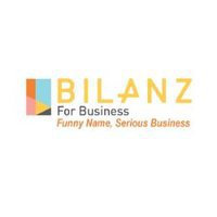 Bilanz For Business