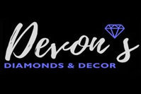Devon's Diamonds & Decor