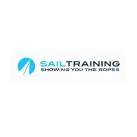 YachtShare Westhaven Ltd t/o Sail Training