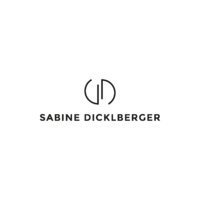 Sabine Dicklberger
