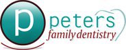 Peters Family Dentistry