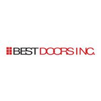 Best Doors Inc.