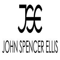 John Spencer Ellis