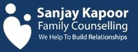 Sanjay Kapoor Family Counselling