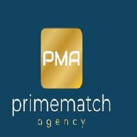 Prime Match Agency