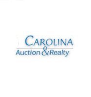 Carolina Auction & Realty