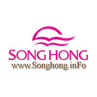 Dem Song Hong