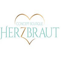 Herzbraut - Concept Boutique - Hochzeitskleider Köln