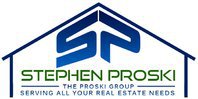 Real Estate Agent Scottsdale - Stephen Proski