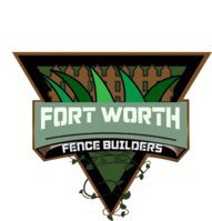 Fort Worth Fence Builders