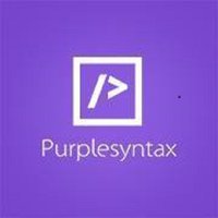 PurpleSyntax Digital