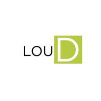LoudIMC Advertising Agency