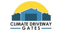 Climate Electric Gate Repair Pasadena